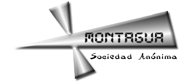 Montagua, S.A.